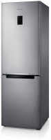 Холодильник Samsung RB31FERNDSA