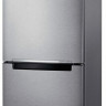 Холодильник Samsung RB31FERNDSA