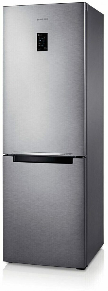 Холодильник Samsung RB31FERNDSA