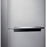 Холодильник Samsung RB31FERNDSA