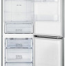 Холодильник Samsung RB31FERNDSA
