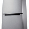 Холодильник Samsung RB31FERNDSA