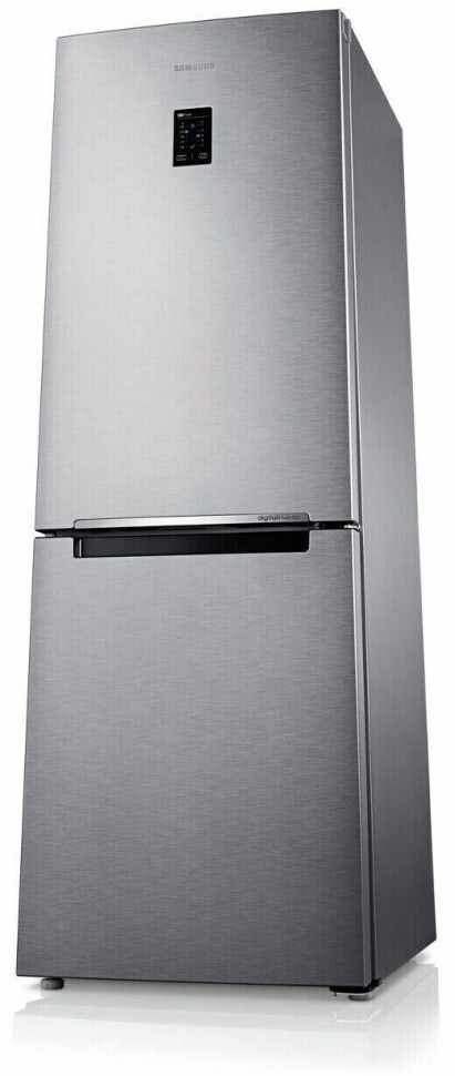 Холодильник Samsung RB31FERNDSA