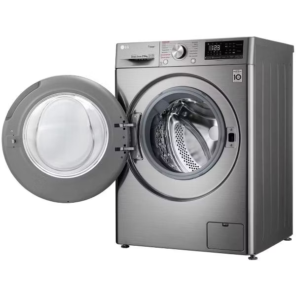 Стиральная машина LG F4V5VG2S