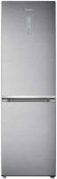 Холодильник Samsung RB38J7215SR