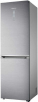 Холодильник Samsung RB38J7215SR