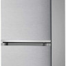Холодильник Samsung RB38J7215SR Холодильник Samsung RB38J7215SR