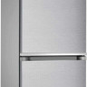 Холодильник Samsung RB38J7215SR Холодильник Samsung RB38J7215SR