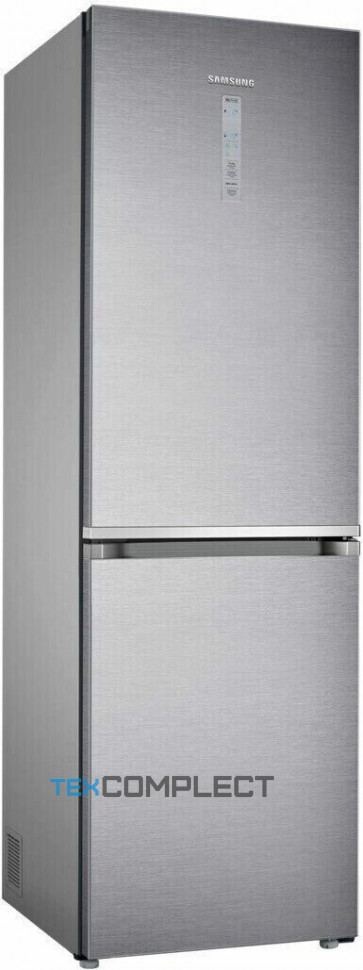 Холодильник Samsung RB38J7215SR Холодильник Samsung RB38J7215SR