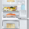 Холодильник Samsung RB38J7215SR Холодильник Samsung RB38J7215SR
