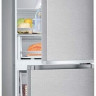 Холодильник Samsung RB38J7215SR Холодильник Samsung RB38J7215SR