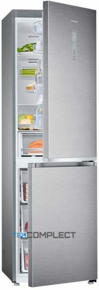 Холодильник Samsung RB38J7215SR Холодильник Samsung RB38J7215SR