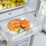 Холодильник Samsung RB38J7215SR Холодильник Samsung RB38J7215SR