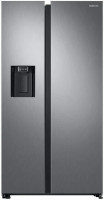 Холодильник Samsung RS68N8321S9