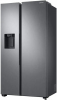 Холодильник Samsung RS68N8321S9