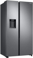 Холодильник Samsung RS68N8321S9