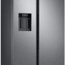 Холодильник Samsung RS68N8321S9 Холодильник Samsung RS68N8321S9