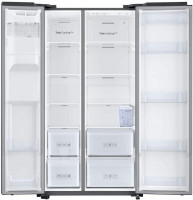 Холодильник Samsung RS68N8321S9