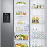 Холодильник Samsung RS68N8321S9 Холодильник Samsung RS68N8321S9