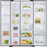 Холодильник Samsung RS68N8321S9 Холодильник Samsung RS68N8321S9