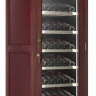 Винный шкаф Cold Vine C108-WM1 Винный шкаф Cold Vine C108-WM1