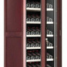 Винный шкаф Cold Vine C108-WM1 Винный шкаф Cold Vine C108-WM1