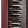Винный шкаф Cold Vine C108-WM1 Винный шкаф Cold Vine C108-WM1
