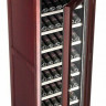Винный шкаф Cold Vine C108-WM1 Винный шкаф Cold Vine C108-WM1