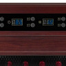 Винный шкаф Cold Vine C108-WM1 Винный шкаф Cold Vine C108-WM1
