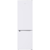 Холодильник Indesit ITS 4200 W