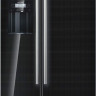 Холодильник Siemens KA62DS51 Холодильник Siemens KA62DS51