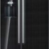 Холодильник Siemens KA62DS51 Холодильник Siemens KA62DS51