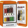 Холодильник Smeg FAB5RWH3 Холодильник Smeg FAB5RWH3