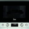 Встраиваемая микроволновая печь Teka MWS 22 EGL