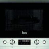 Встраиваемая микроволновая печь Teka MWS 22 EGL