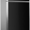 Холодильник Vestfrost VF 590 UHS