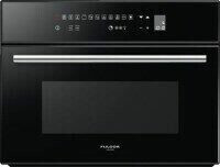 Встраиваемая микроволновая печь Fulgor Milano LCMO 4511 TC