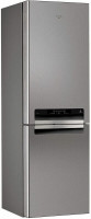 Холодильник Whirlpool WBA 3699