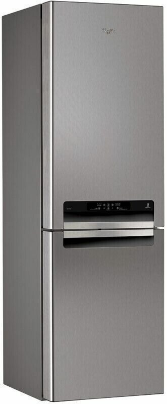Холодильник Whirlpool WBA 3699