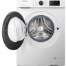Стиральная машина Hisense WFVC 6010
