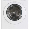 Стиральная машина Indesit BWE 81282 L B