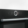 Электрический духовой шкаф Bosch HSG 636BB1