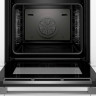 Электрический духовой шкаф Bosch HSG 636BB1