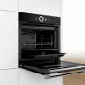 Электрический духовой шкаф Bosch HSG 636BB1