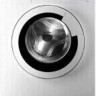 Стиральная машина Hisense WFU 6012