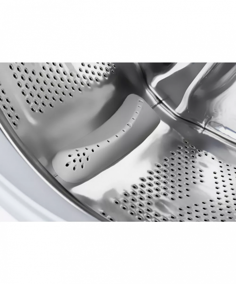 Встраиваемая стиральная машина с сушкой Kuppersberg WD 1488