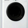 Стиральная машина Whirlpool AWSP 64013