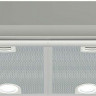 Встраиваемая вытяжка Siemens LB 54564