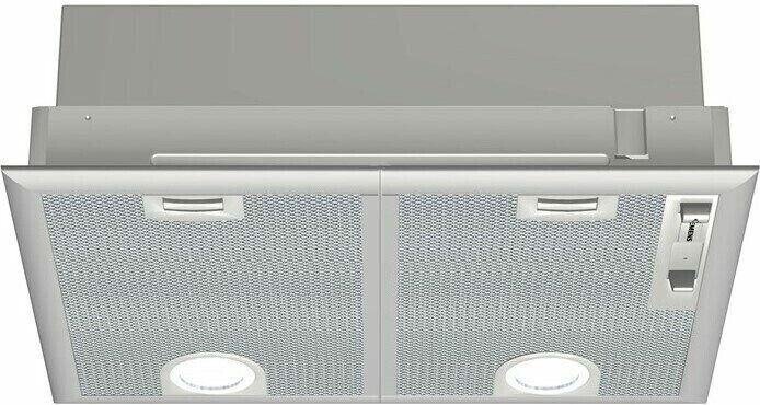 Встраиваемая вытяжка Siemens LB 54564