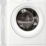 Стиральная машина Whirlpool FWF 71253 W